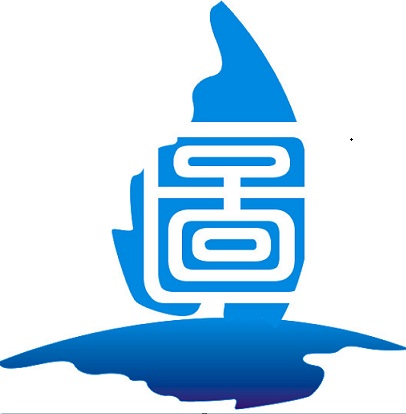 武汉天宇图科技有限公司