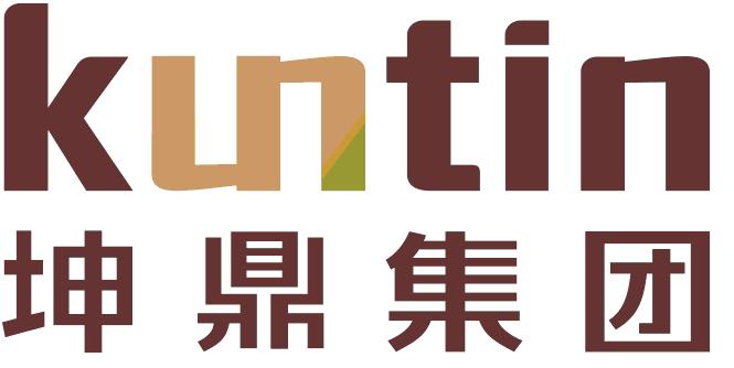 包含坤鼎奢侈品的词条 包罗
坤鼎奢侈品的词条（包罗意思） 奢侈品