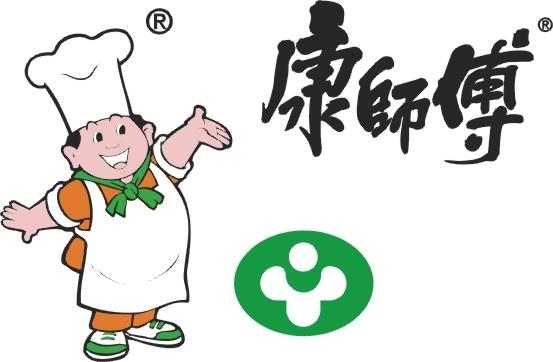 西安顶益食品有限公司天水分公司