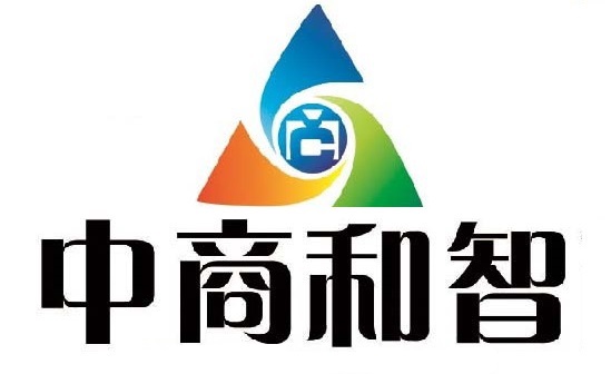 中商和智(北京)知识产权代理有限公司