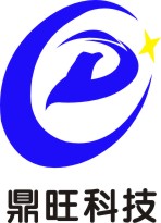 河南鼎旺软件科技有限公司