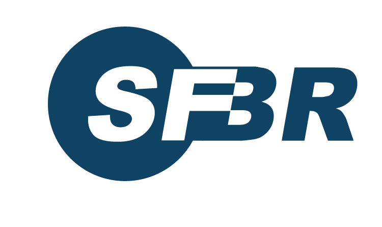 杭州四方博瑞科技股份有限公司