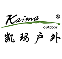 宁波凯玛户外用品有限公司