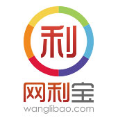 网利宝