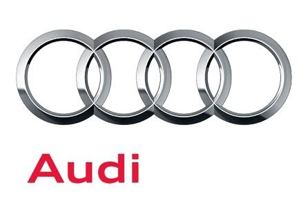 阜阳博融鑫奥汽车销售服务有限公司