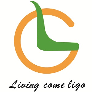 佛山市骊阳家具有限公司