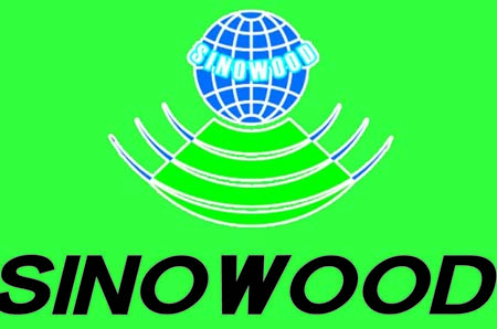 临沂森诺进出口有限公司