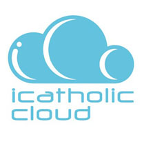 上海国泰广告有限公司