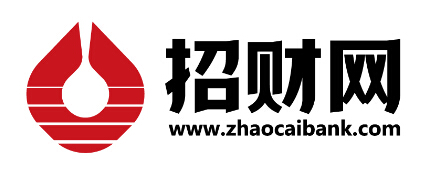 西安招财投资服务有限公司
