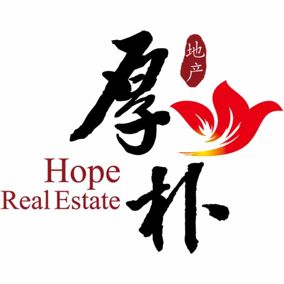 丹东厚朴房地产开发有限公司