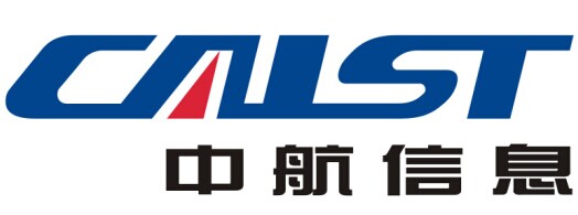 中航建设集团logo图片