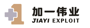 福建省加一伟业机电有限公司