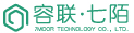 北京容联七陌科技有限公司
