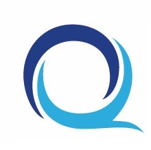 沈阳青创知识产权代理服务有限公司