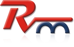 苏州润美克国际贸易有限公司