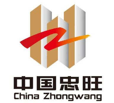 忠旺铝业有限公司