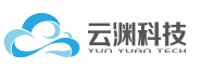 西安云渊电子科技有限公司