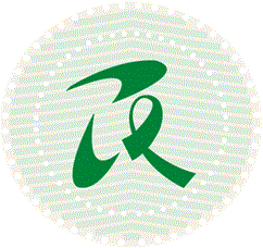 天津河西区民众健检门诊有限责任公司