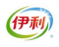 内蒙古伊利集团