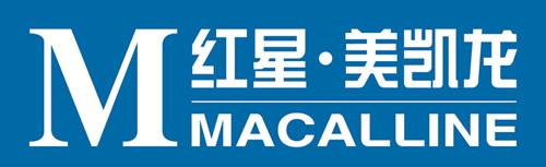 上海红星美凯龙品牌管理有限公司新乡分公司