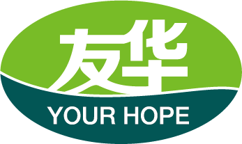 北京友华照钦医疗器械有限公司