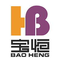 宝恒装饰材料(深圳)有限公司