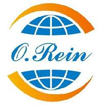 重庆欧瑞汽车售后服务有限公司