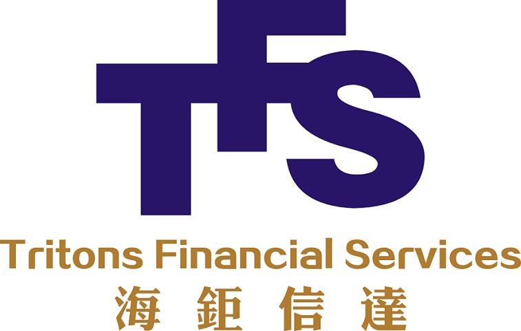 深圳市友联咨询服务有限公司福田分公司