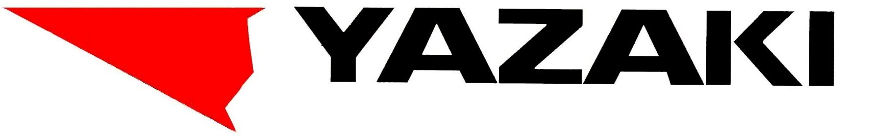 漳州矢崎汽车配件有限公司