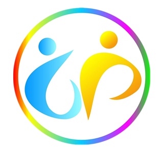 上海沛乐少年儿童科普活动中心