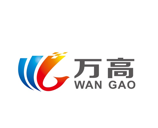 公司Logo