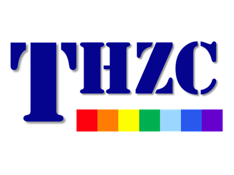 北京同合至诚医院管理咨询有限责任公司