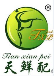 天津天鲜配食品科技有限公司
