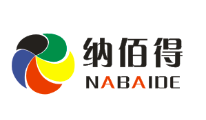 河南纳佰得服饰有限公司