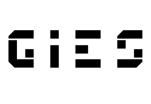 深圳市杰尔斯展示股份有限公司