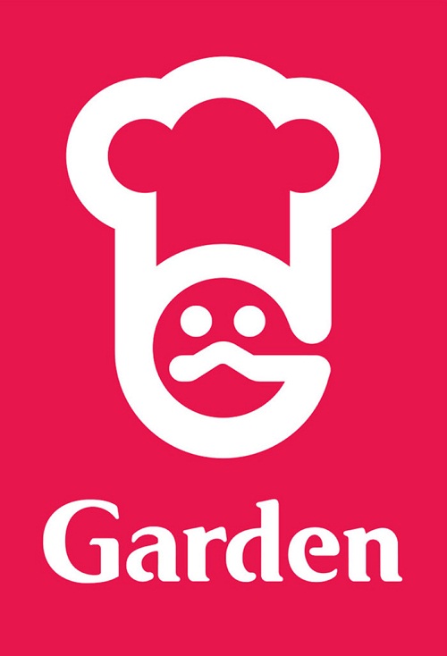 嘉顿食品贸易(中国)有限公司