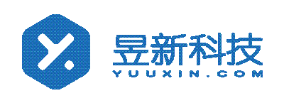 北京昱新科技有限公司