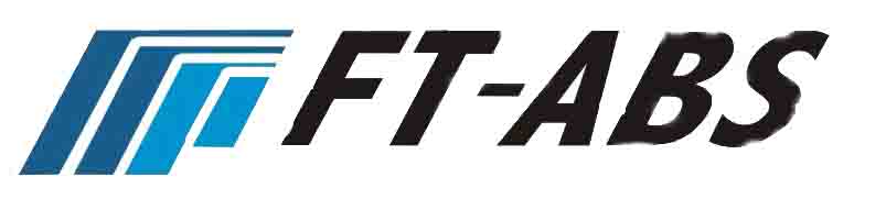 北京富通金信计算机系统服务有限公司