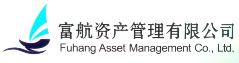 天津富航资产管理有限公司