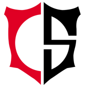 北京芯盾集团有限公司