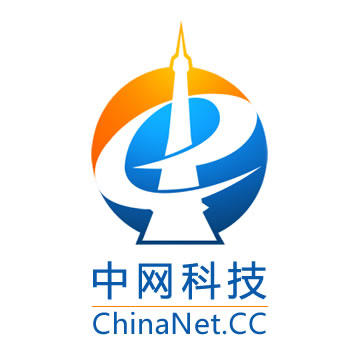 中网科技(苏州)股份有限公司