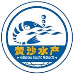 广州黄沙水产有限公司