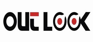 浙江布鲁金眼镜有限公司