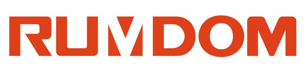 浙江朗通家具股份有限公司