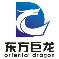 武漢東方巨龍教育科技有限公司