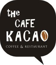 安徽青草社餐饮管理有限公司