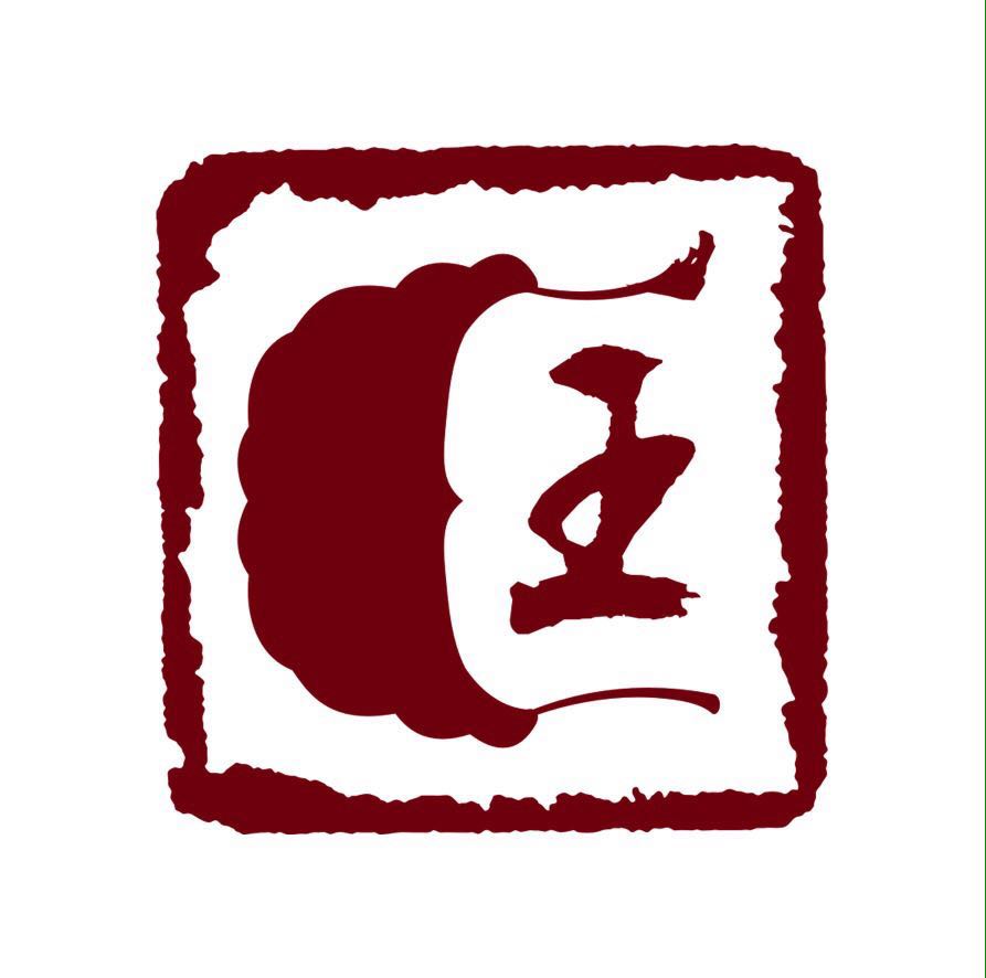 无锡市匡记饺子餐饮有限公司