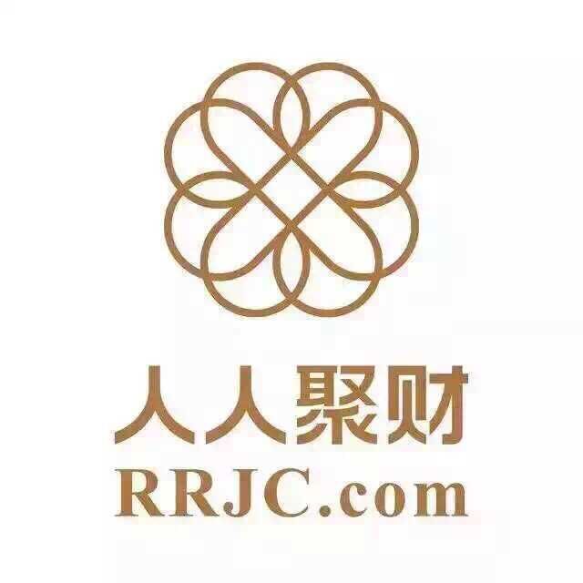 蘇州人人聚財非融資性擔保有限公司南寧分公司