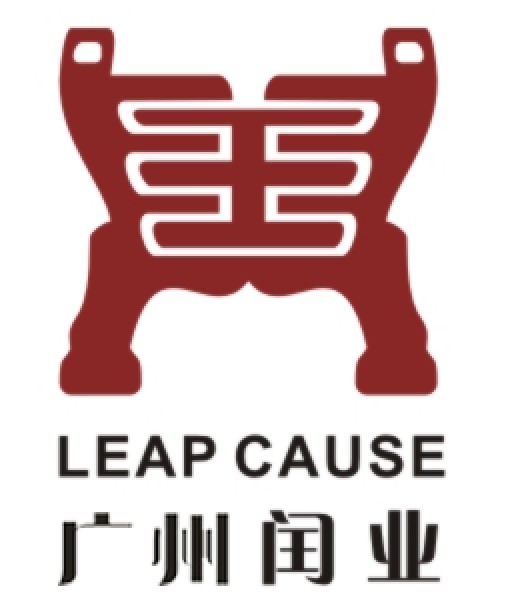 广州闰业信息技术服务有限公司