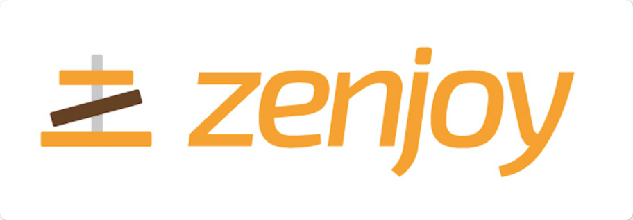 Zenjoy